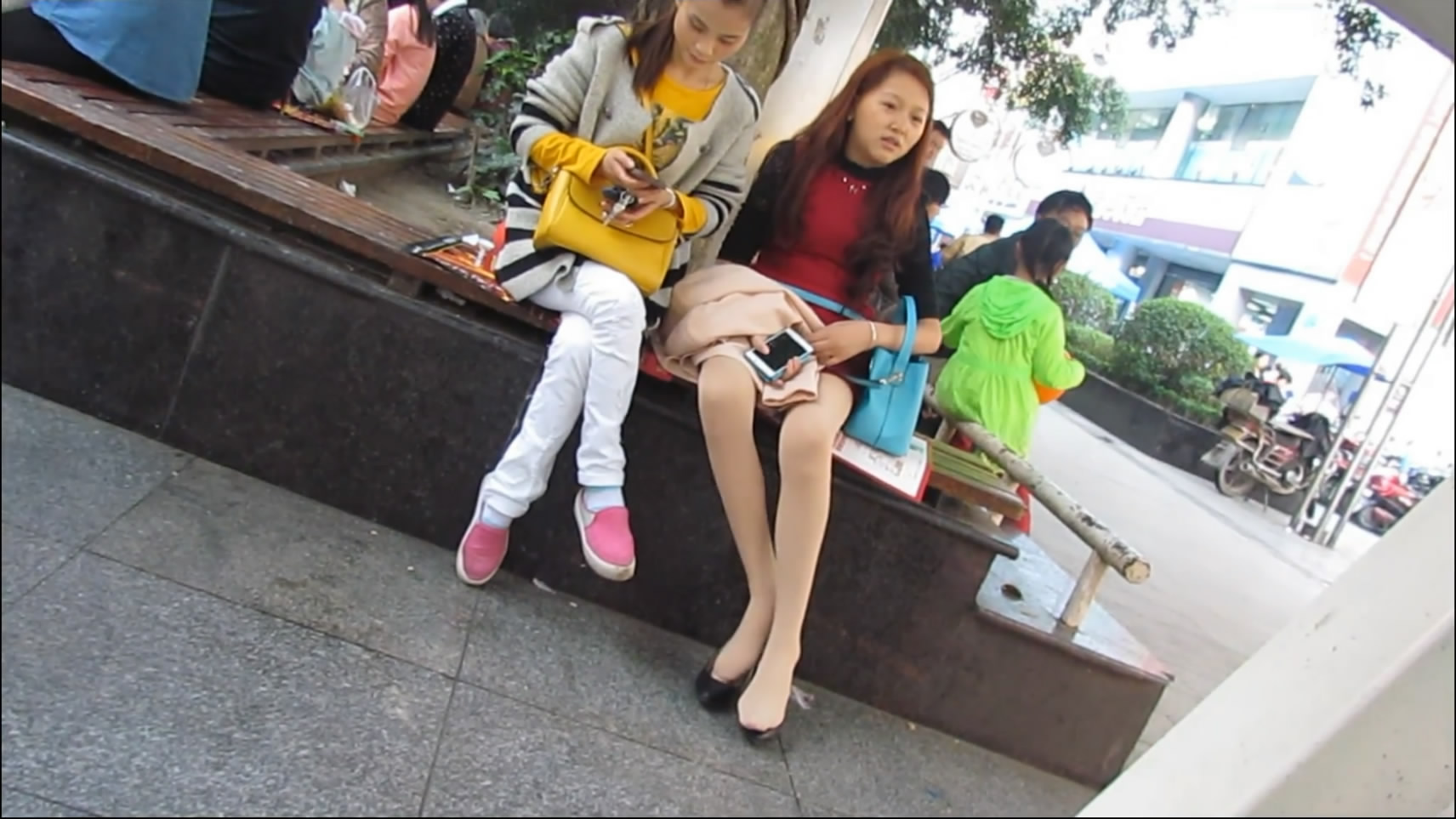 streetsnapshoep[00 00 13][20181210 204139 4]